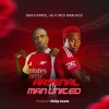 Rickman Manrick ft.Daxx Kartel,